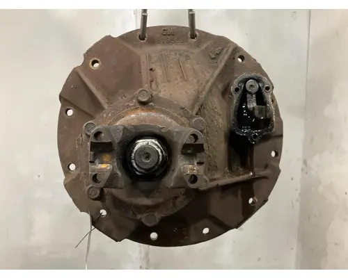 GMC T170 Differential Pd Drive Gear