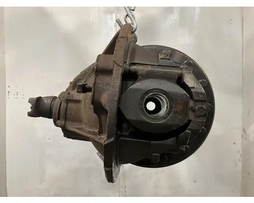 GMC T170 Differential Pd Drive Gear