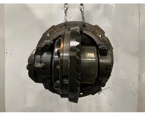 GMC T170 Differential Pd Drive Gear