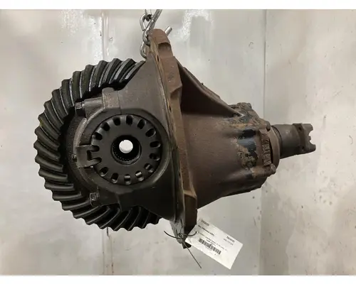 GMC T170 Differential Pd Drive Gear