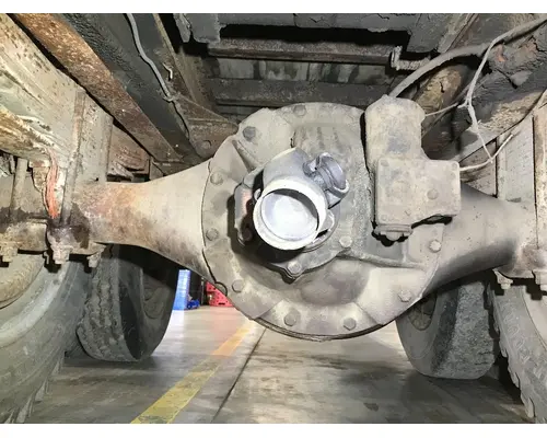 GMC T170 Differential Pd Drive Gear