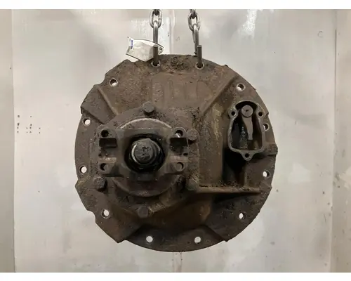 GMC T170 Differential Pd Drive Gear
