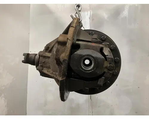 GMC T170 Differential Pd Drive Gear