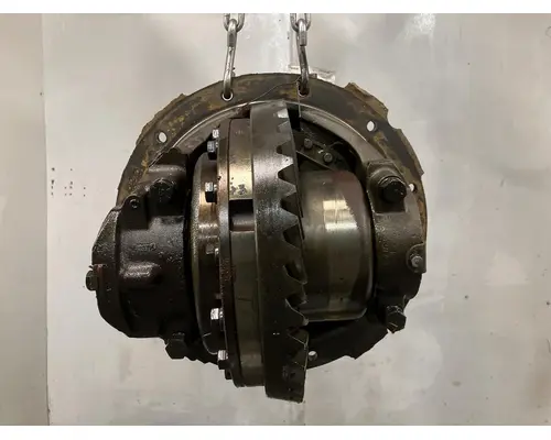 GMC T170 Differential Pd Drive Gear