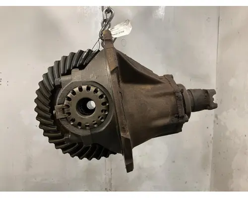 GMC T170 Differential Pd Drive Gear