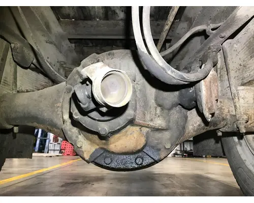 GMC T170 Differential Pd Drive Gear