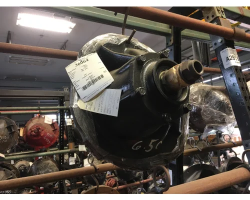 GMC T170 Rears (Rear) in Thorndale, PA $1,450.00 #36064