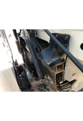 GMC T5500 Body, Misc. Parts