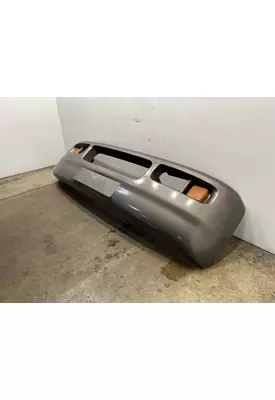 GMC T6500 Bumper Assembly, Front