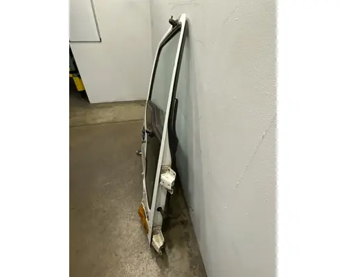 GMC T6500 Door Assembly, Front