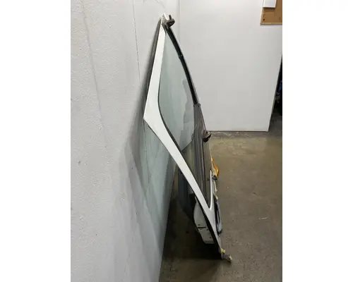 GMC T6500 Door Assembly, Front