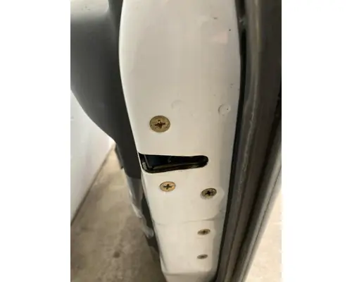 GMC T6500 Door Assembly, Front