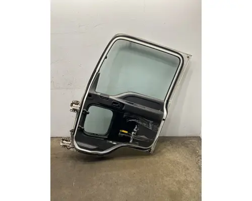GMC T6500 Door Assembly, Front