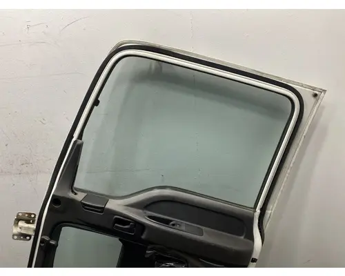 GMC T6500 Door Assembly, Front