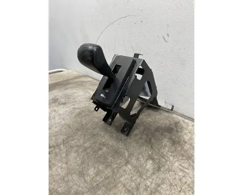 GMC T6500 ECM (Transmission)