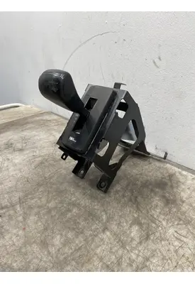 GMC T6500 ECM (Transmission)