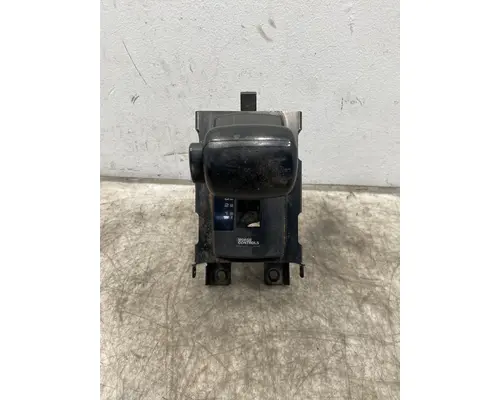 GMC T6500 ECM (Transmission)