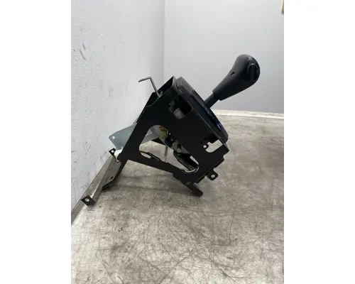 GMC T6500 ECM (Transmission)