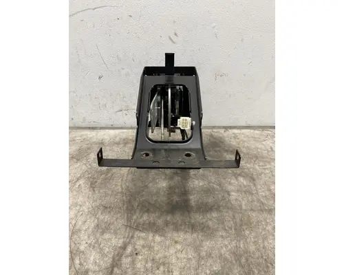 GMC T6500 ECM (Transmission)