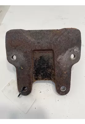 GMC T6500 Engine Mount