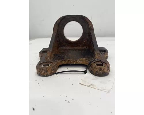 GMC T6500 Engine Mount