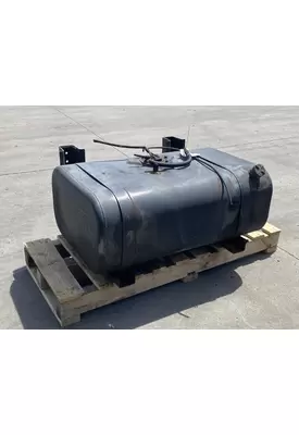 GMC T6500 Fuel Tank