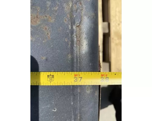 GMC T6500 Fuel Tank