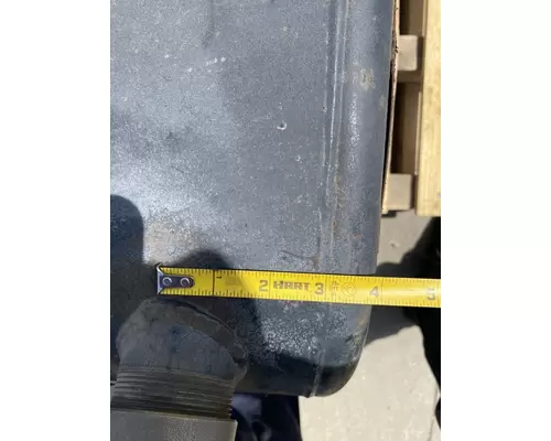 GMC T6500 Fuel Tank