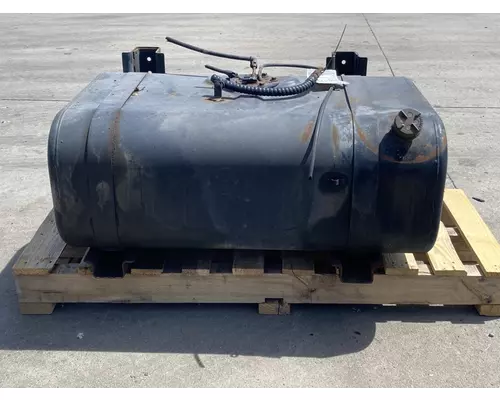 GMC T6500 Fuel Tank