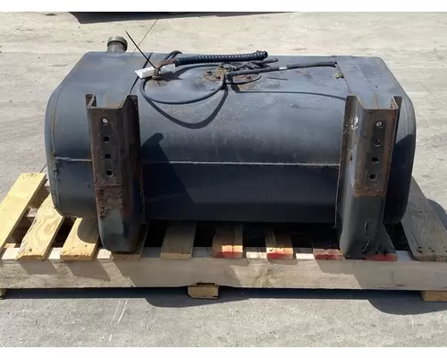GMC T6500 Fuel Tank