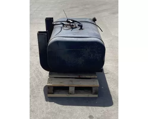 GMC T6500 Fuel Tank