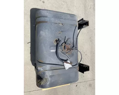 GMC T6500 Fuel Tank