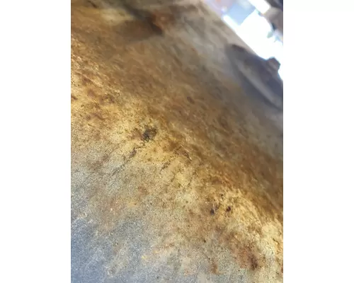 GMC T6500 Fuel Tank