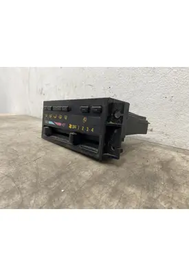 GMC T6500 Heater or Air Conditioner Parts, Misc.