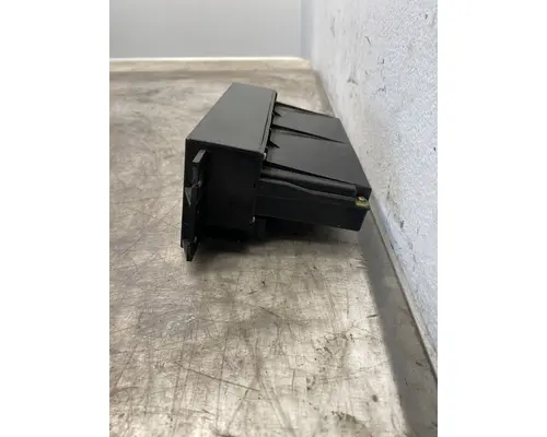 GMC T6500 Heater or Air Conditioner Parts, Misc.