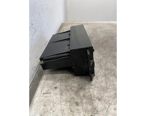 GMC T6500 Heater or Air Conditioner Parts, Misc.