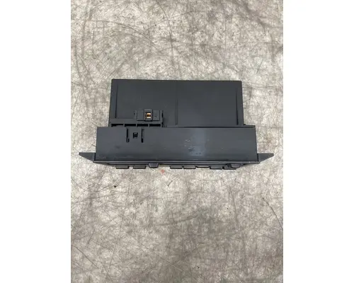 GMC T6500 Heater or Air Conditioner Parts, Misc.