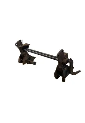 GMC T6500 Hood Hinge
