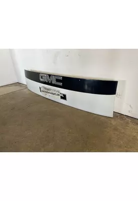 GMC T6500 Hood