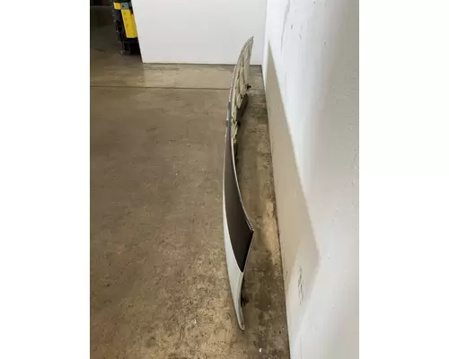 GMC T6500 Hood