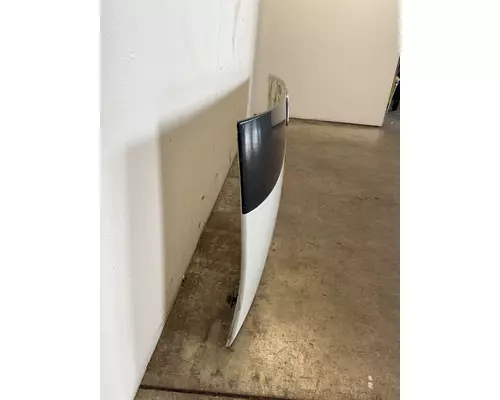 GMC T6500 Hood