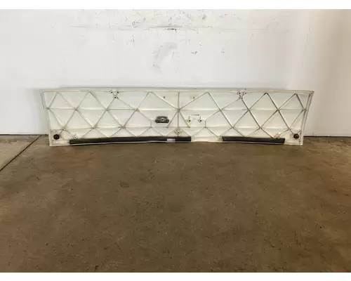 GMC T6500 Hood