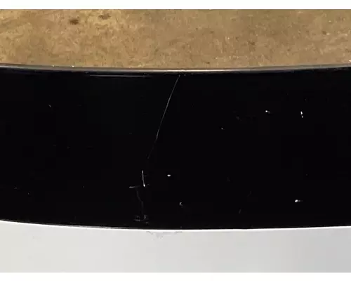 GMC T6500 Hood