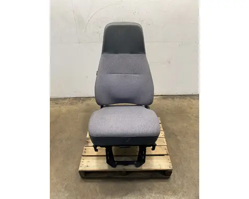 GMC T6500 Seat, Front