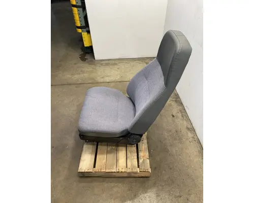 GMC T6500 Seat, Front