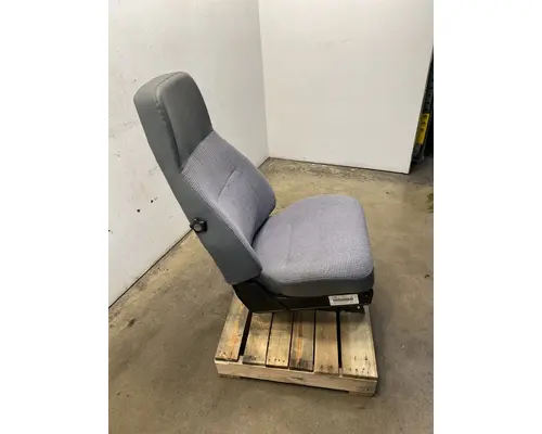 GMC T6500 Seat, Front