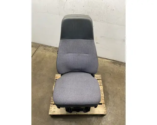 GMC T6500 Seat, Front