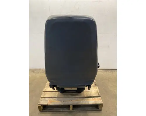 GMC T6500 Seat, Front