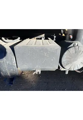 GMC T6 Battery Box