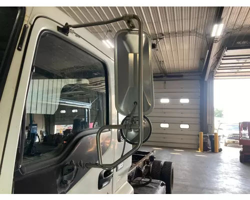 GMC T6 Door Mirror